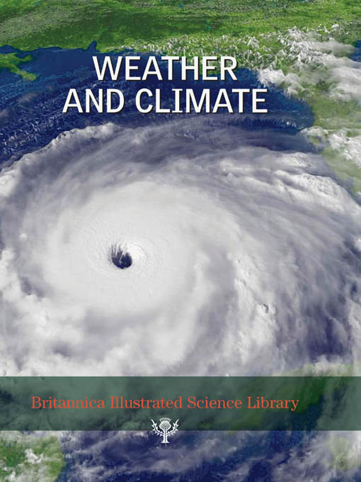 Click image to view full cover
